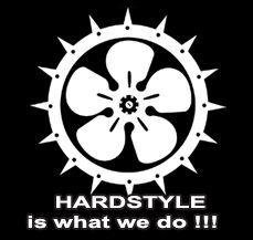 Hardstyle! - 