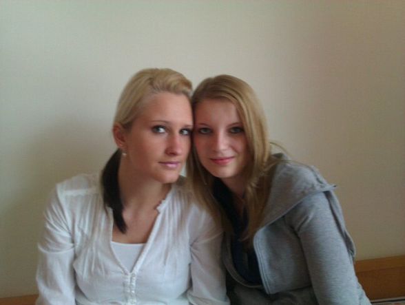 Berufschule 2010  - 