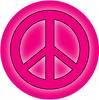 Peace - 