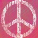 Peace - 