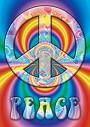 PeAcE - 