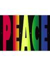 PeAcE - 