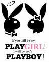 PlAyBoY - 