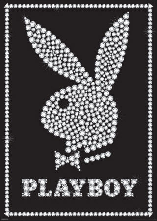 PlAyBoY - 