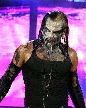 JeFF HaRdY - 