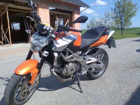 auto und moped - 