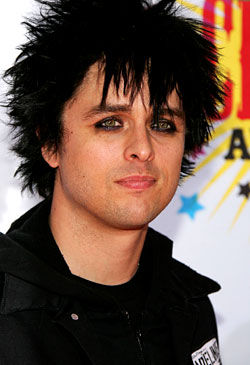 Green Day xxx. - 