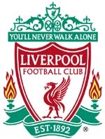 FC LIVERPOOL - 