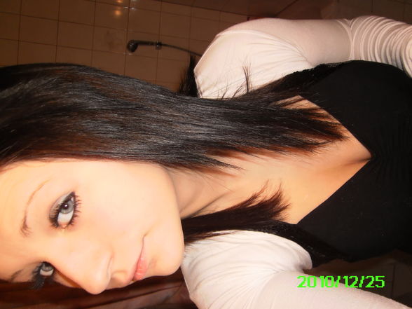 ♥ 31.12.2010 ♥ - 