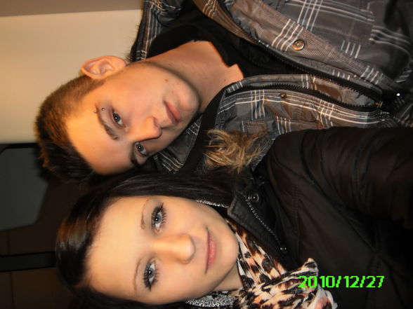 ♥ 31.12.2010 ♥ - 