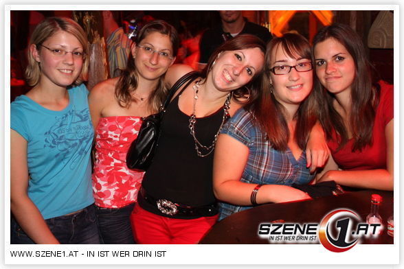 meine Freunde - 