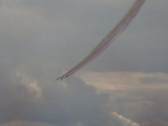 Airpower 2009 - 