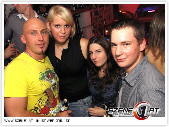 Party - Festivals - Konzerte - 