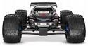 Traxxas E-Revo Brushless - 