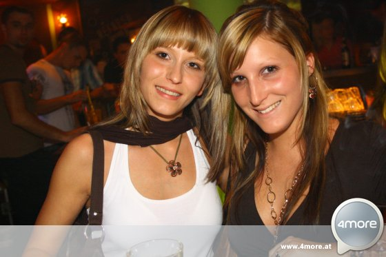 Party Pix 2007 - 