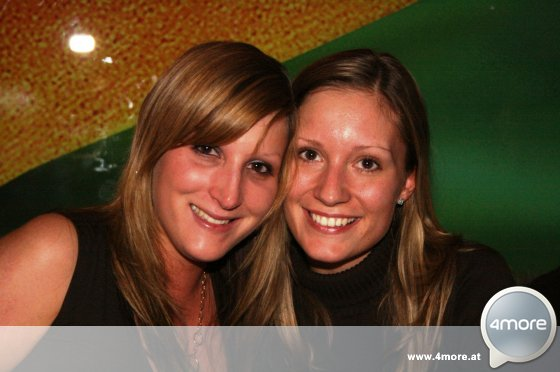 Party Pix 2007 - 