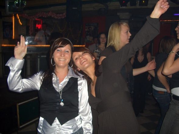 neue pic's 2008 - 