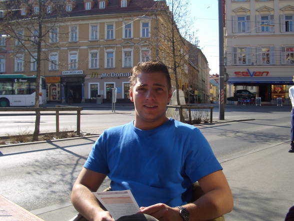 Graz 2006 - 