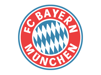 FC Bayern München EV - 