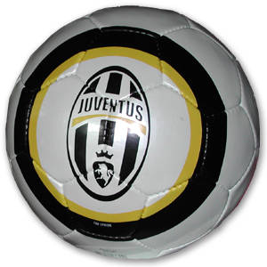 FC Juventus Turin - 