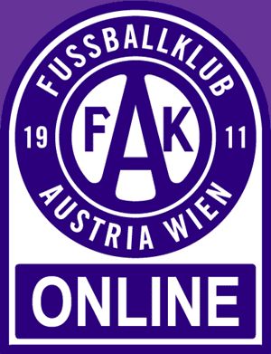 austria wien - 