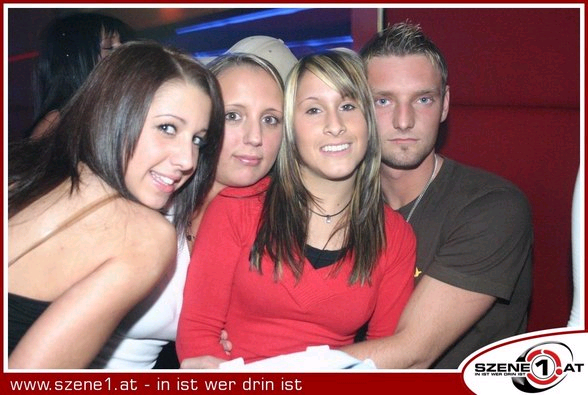 forhrtgeh 2006 - 