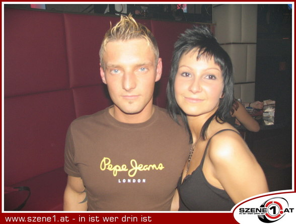 forhrtgeh 2006 - 