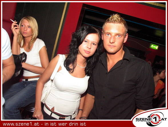 forhrtgeh 2006 - 