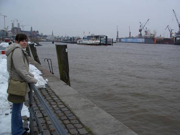 HAMBURG 06 - 