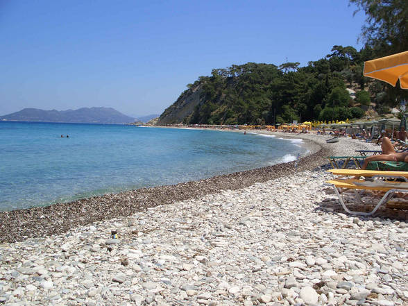 Samos 06 - 