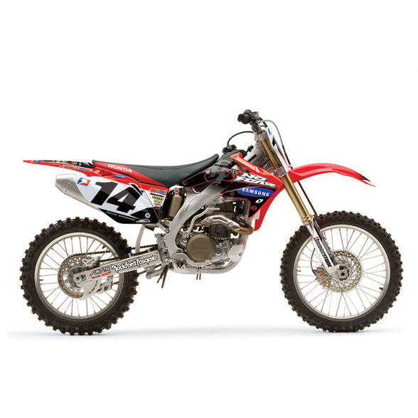 Motocross - 