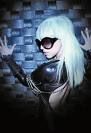 Lady Gaga - 