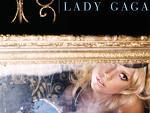 Lady Gaga - 