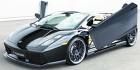 gallardo bilder - 