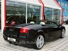 gallardo bilder - 