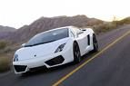 gallardo bilder - 