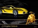 gallardo bilder - 