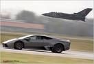 gallardo bilder - 