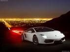 gallardo bilder - 