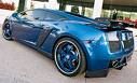 gallardo bilder - 