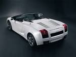 gallardo bilder - 