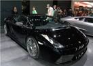 gallardo bilder - 