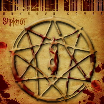 slipknot - 