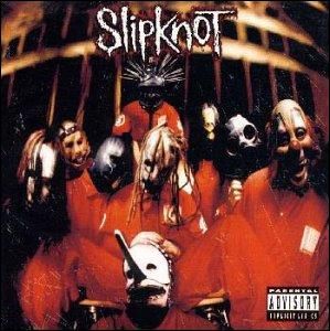 slipknot - 