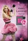 Avril  Lavinge - 