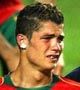 christiano - 