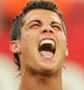 christiano - 