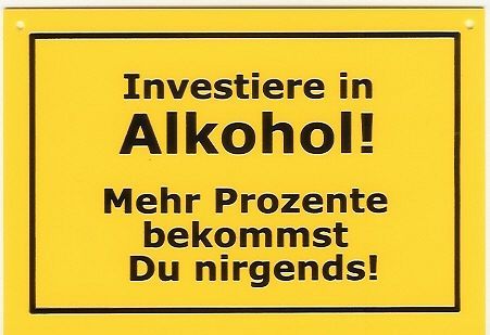 ALKOHOL!!!!!!!!!!!!!!! - 