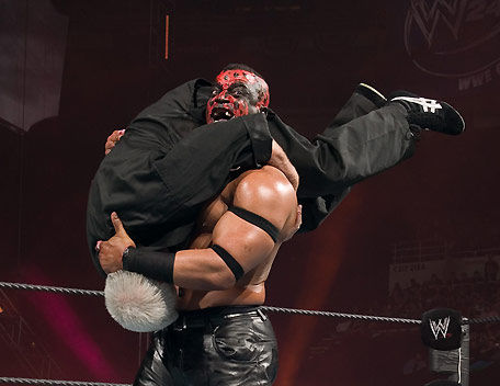 wwe bilder - 