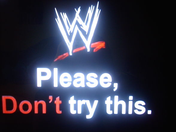 wwe bilder - 